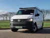 Volkswagen Transporter 2.0 TDI L2H1 Lang Airco NAP! Thumbnail 1