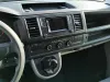 Volkswagen Transporter 2.0 TDI L2H1 Lang Airco NAP! Thumbnail 9