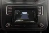 Volkswagen Caddy 2.0TDI 4Motion 110hk Dragkrok Värmare Thumbnail 3