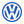 Volkswagen Arabalar Satılık