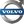 Volvo Arabalar Satılık